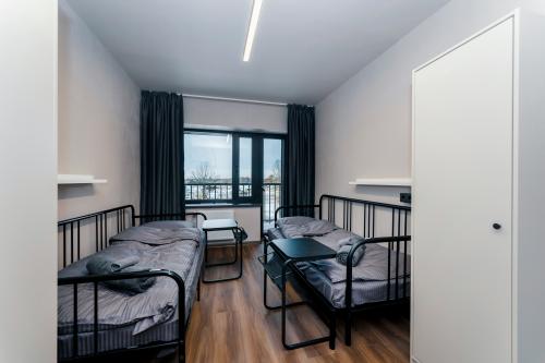 1067kreiss-hotel_91